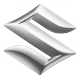 Trimbox Suzuki